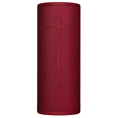 Boom 3 Sunset Red Boom 3 Sunset Red